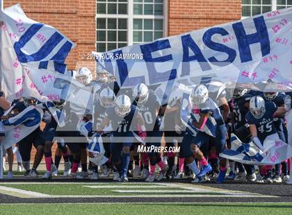 Thumbnail 1 in Rocky River @ Hickory Ridge photogallery.
