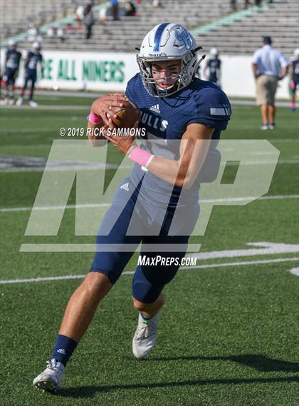 Thumbnail 2 in Rocky River @ Hickory Ridge photogallery.