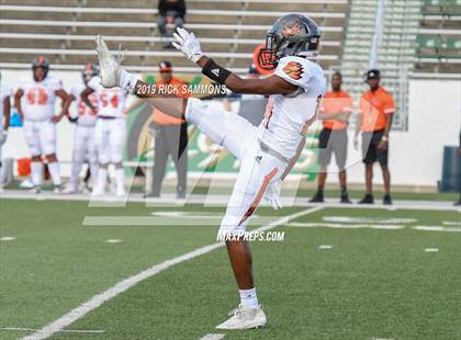 Thumbnail 1 in Rocky River @ Hickory Ridge photogallery.