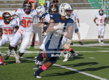 Thumbnail 3 in Rocky River @ Hickory Ridge photogallery.