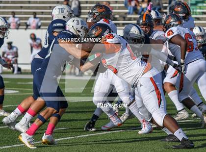 Thumbnail 3 in Rocky River @ Hickory Ridge photogallery.