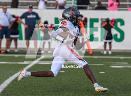 Thumbnail 3 in Rocky River @ Hickory Ridge photogallery.