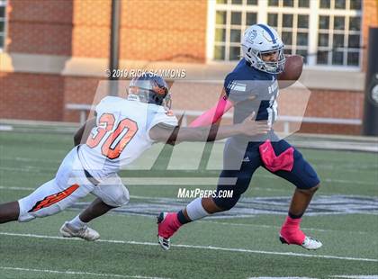 Thumbnail 3 in Rocky River @ Hickory Ridge photogallery.