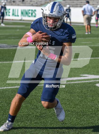Thumbnail 3 in Rocky River @ Hickory Ridge photogallery.