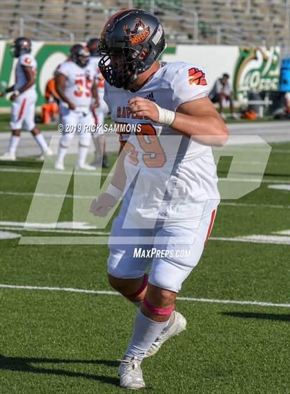 Thumbnail 1 in Rocky River @ Hickory Ridge photogallery.