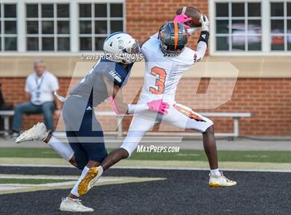 Thumbnail 2 in Rocky River @ Hickory Ridge photogallery.