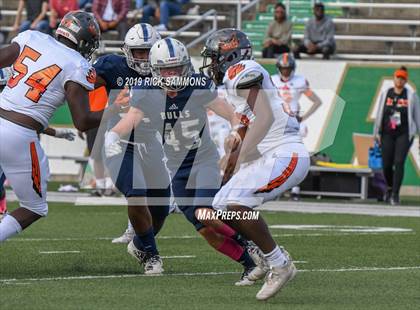 Thumbnail 3 in Rocky River @ Hickory Ridge photogallery.