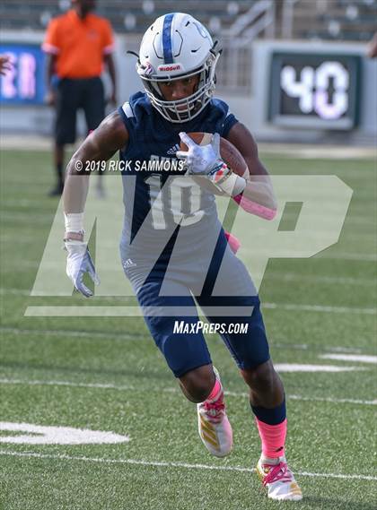 Thumbnail 1 in Rocky River @ Hickory Ridge photogallery.