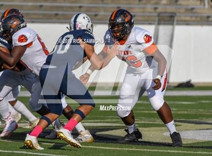 Thumbnail 1 in Rocky River @ Hickory Ridge photogallery.