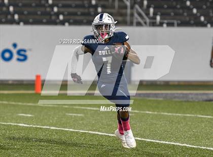 Thumbnail 1 in Rocky River @ Hickory Ridge photogallery.