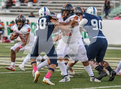 Thumbnail 3 in Rocky River @ Hickory Ridge photogallery.