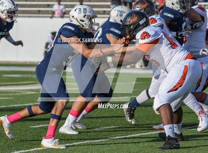 Thumbnail 1 in Rocky River @ Hickory Ridge photogallery.