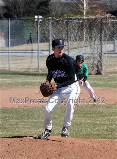 Wednesday, Mar 14, 2012