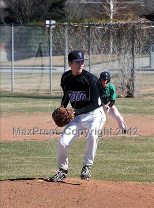 Wednesday, Mar 14, 2012