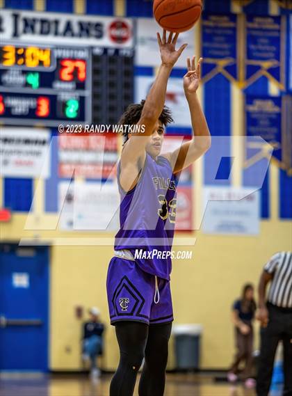 Thumbnail 2 in Timber Creek @ Keller photogallery.