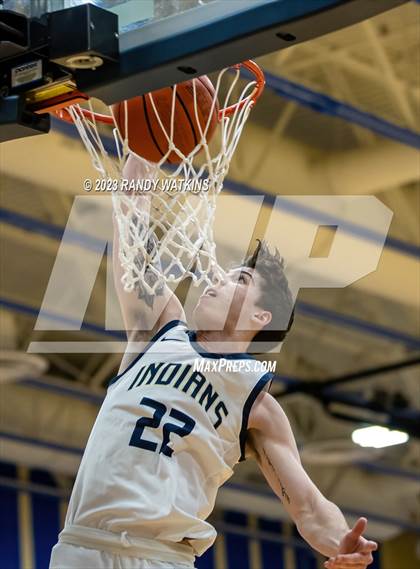 Thumbnail 3 in Timber Creek @ Keller photogallery.
