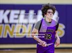Photo from the gallery "Timber Creek @ Keller"