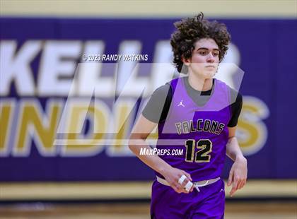 Thumbnail 1 in Timber Creek @ Keller photogallery.