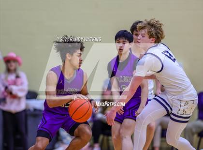 Thumbnail 3 in Timber Creek @ Keller photogallery.