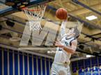 Photo from the gallery "Timber Creek @ Keller"