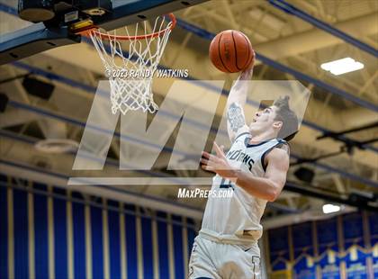 Thumbnail 2 in Timber Creek @ Keller photogallery.