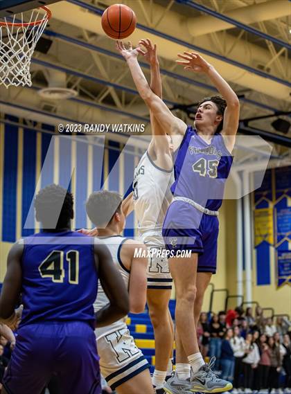 Thumbnail 1 in Timber Creek @ Keller photogallery.