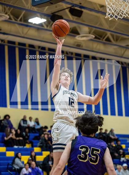 Thumbnail 2 in Timber Creek @ Keller photogallery.