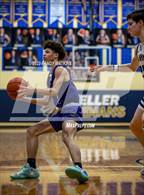 Photo from the gallery "Timber Creek @ Keller"