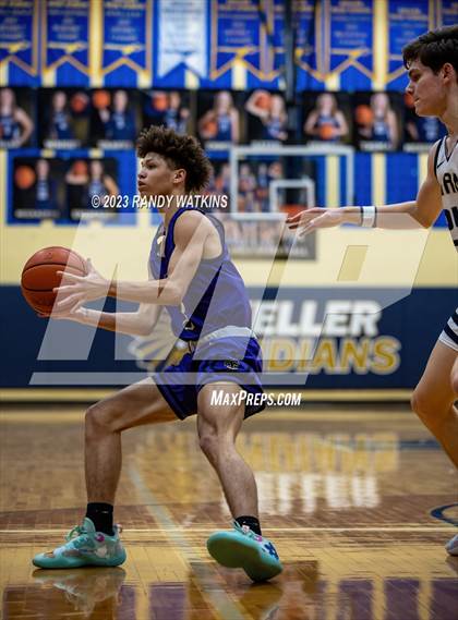 Thumbnail 2 in Timber Creek @ Keller photogallery.