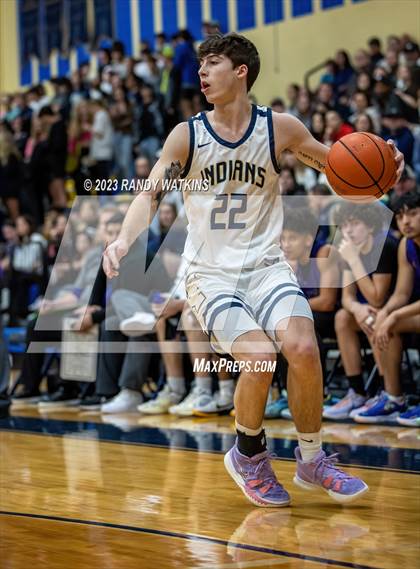 Thumbnail 2 in Timber Creek @ Keller photogallery.