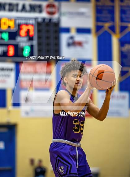 Thumbnail 1 in Timber Creek @ Keller photogallery.