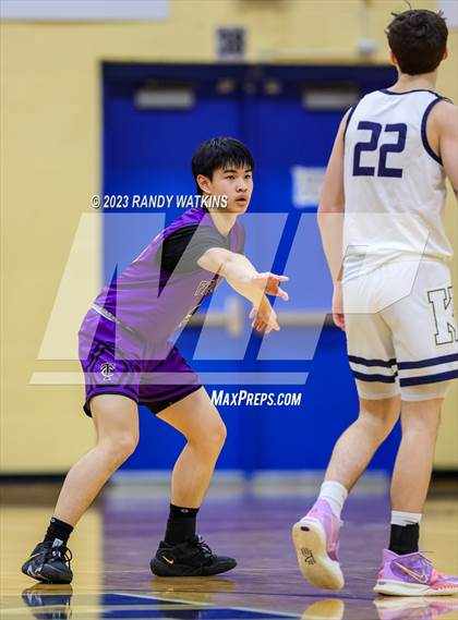 Thumbnail 2 in Timber Creek @ Keller photogallery.