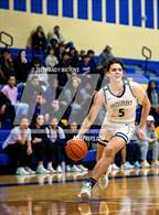 Photo from the gallery "Timber Creek @ Keller"