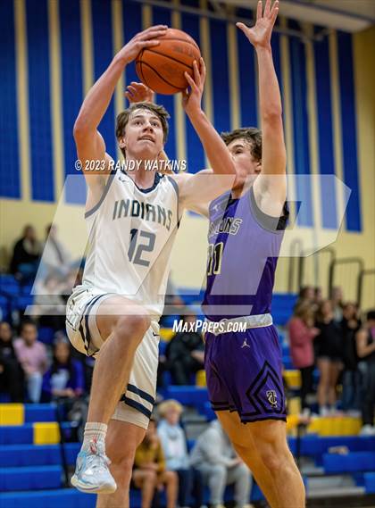 Thumbnail 1 in Timber Creek @ Keller photogallery.