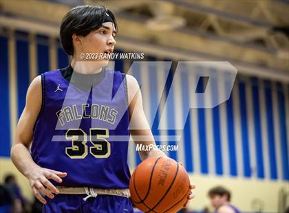 Thumbnail 3 in Timber Creek @ Keller photogallery.