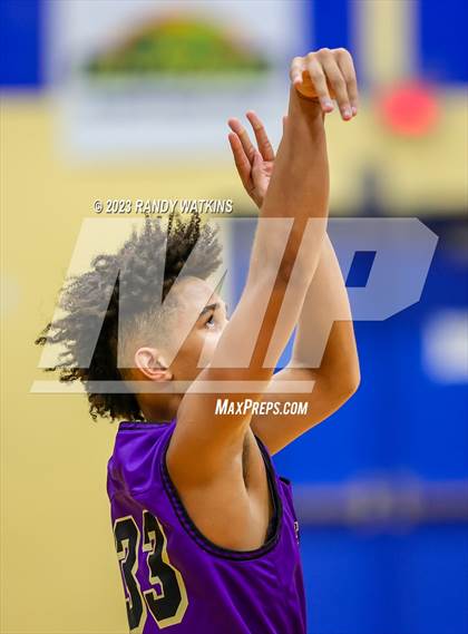 Thumbnail 1 in Timber Creek @ Keller photogallery.
