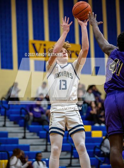 Thumbnail 2 in Timber Creek @ Keller photogallery.