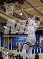 Photo from the gallery "Timber Creek @ Keller"