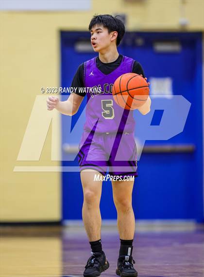Thumbnail 2 in Timber Creek @ Keller photogallery.