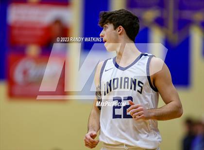 Thumbnail 2 in Timber Creek @ Keller photogallery.