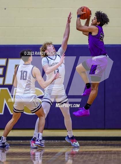 Thumbnail 2 in Timber Creek @ Keller photogallery.