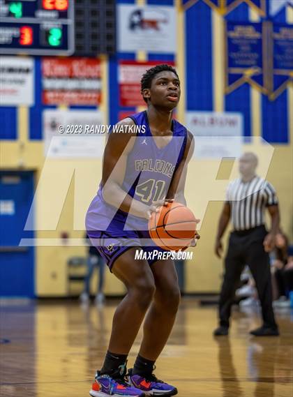 Thumbnail 2 in Timber Creek @ Keller photogallery.