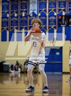 Photo from the gallery "Timber Creek @ Keller"