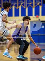 Photo from the gallery "Timber Creek @ Keller"