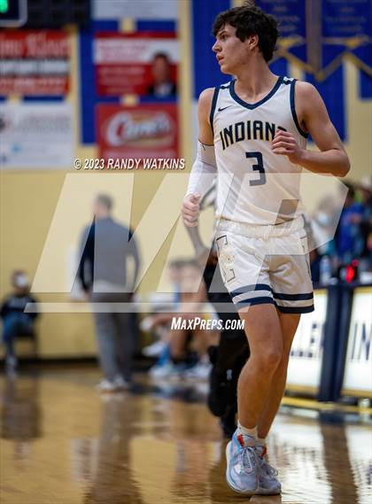 Thumbnail 1 in Timber Creek @ Keller photogallery.