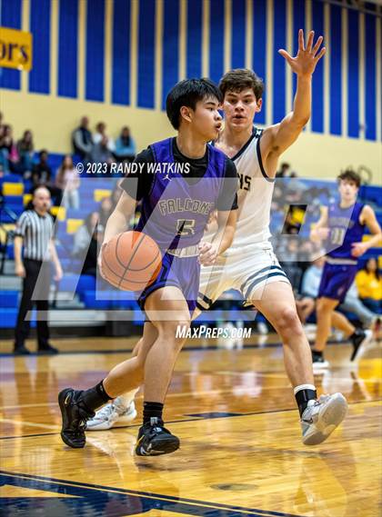 Thumbnail 1 in Timber Creek @ Keller photogallery.