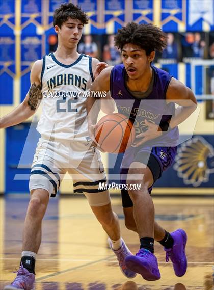 Thumbnail 1 in Timber Creek @ Keller photogallery.