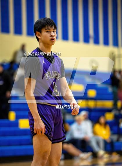 Thumbnail 3 in Timber Creek @ Keller photogallery.
