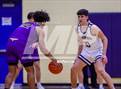 Photo from the gallery "Timber Creek @ Keller"