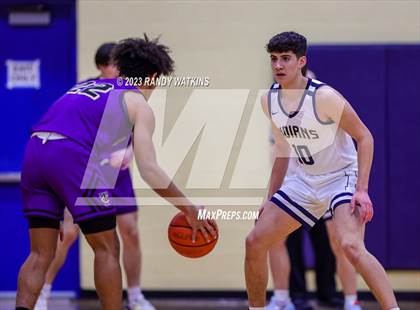 Thumbnail 1 in Timber Creek @ Keller photogallery.